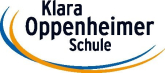 Klara-Oppenheimer-Schule